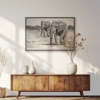 PK-100W070