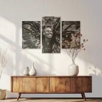 AL-090T060