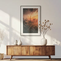 PBP062W093