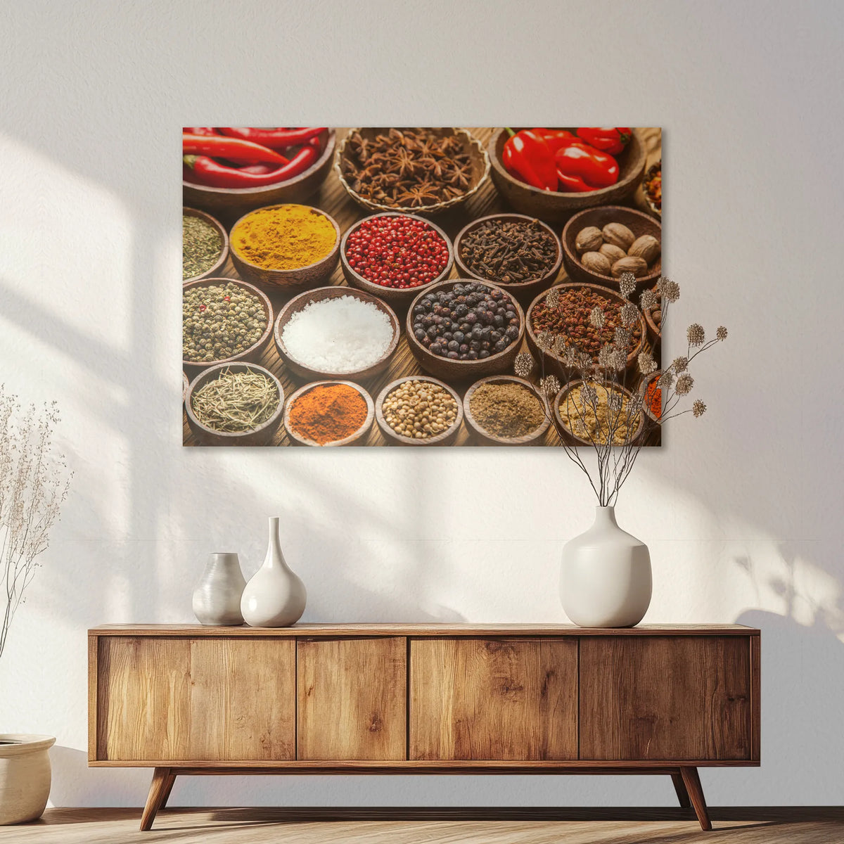 AC-090W060