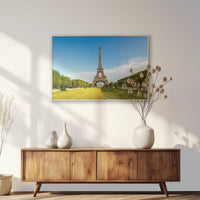 PS-093W062