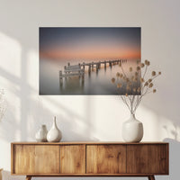 PO-075W050