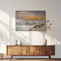 PB-100W070