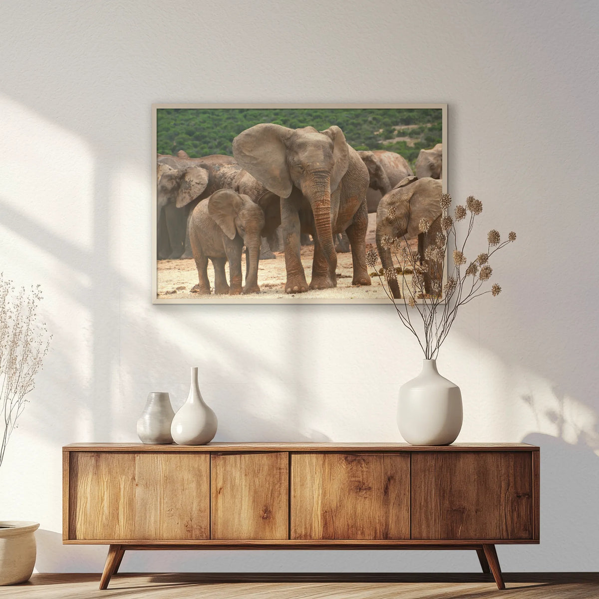 PN-100W070