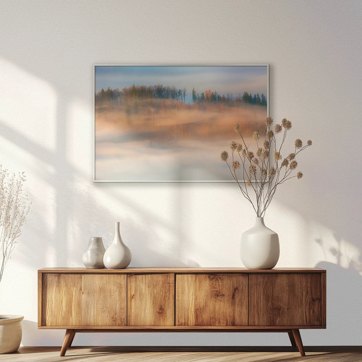 PS-093W062
