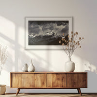PWP100W070