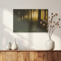 AC-060W040