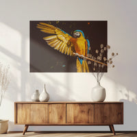 PO-090W060