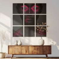 LW-240Z240