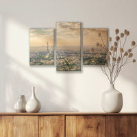 LW-060T040