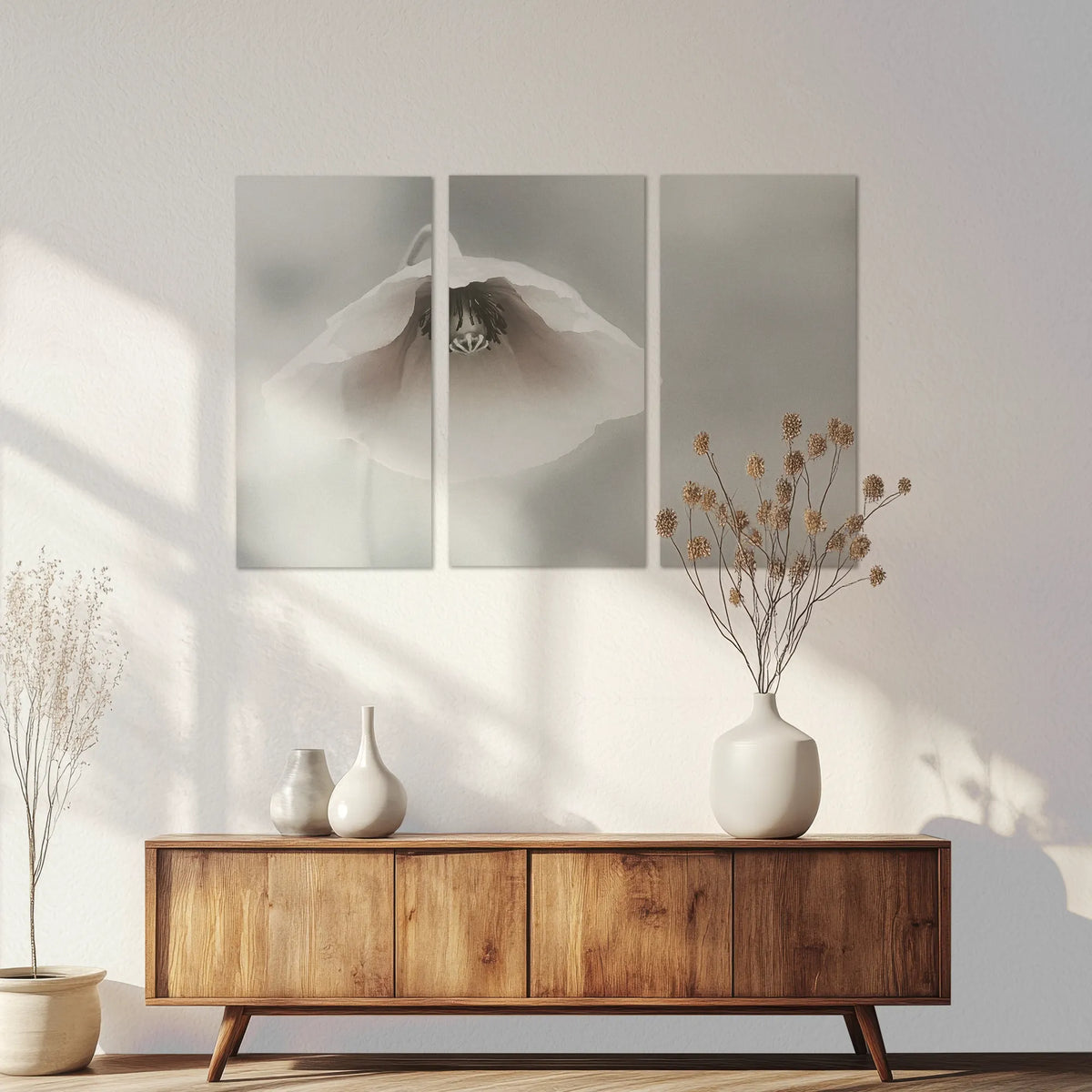AL-210R140