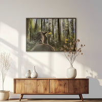 LWN120W080