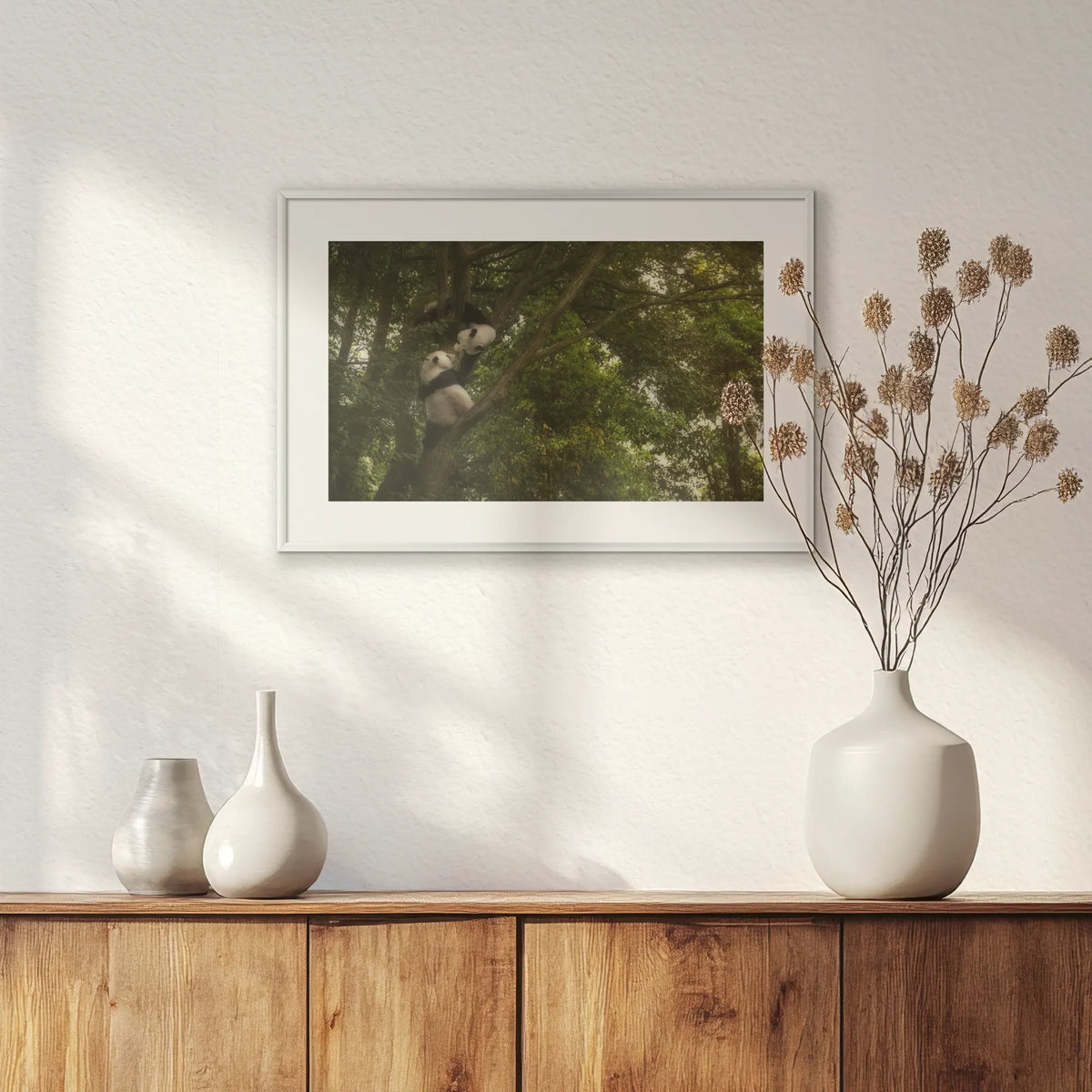 PSP060W040