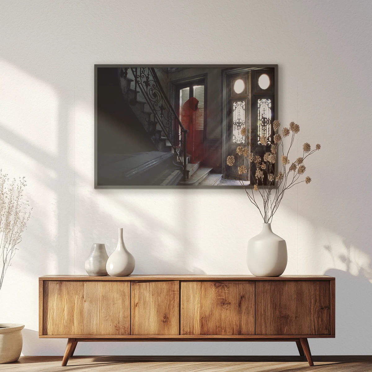 PK-100W070
