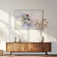 PN-100W070