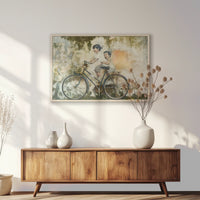 PN-093W062