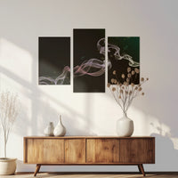AC-180T120