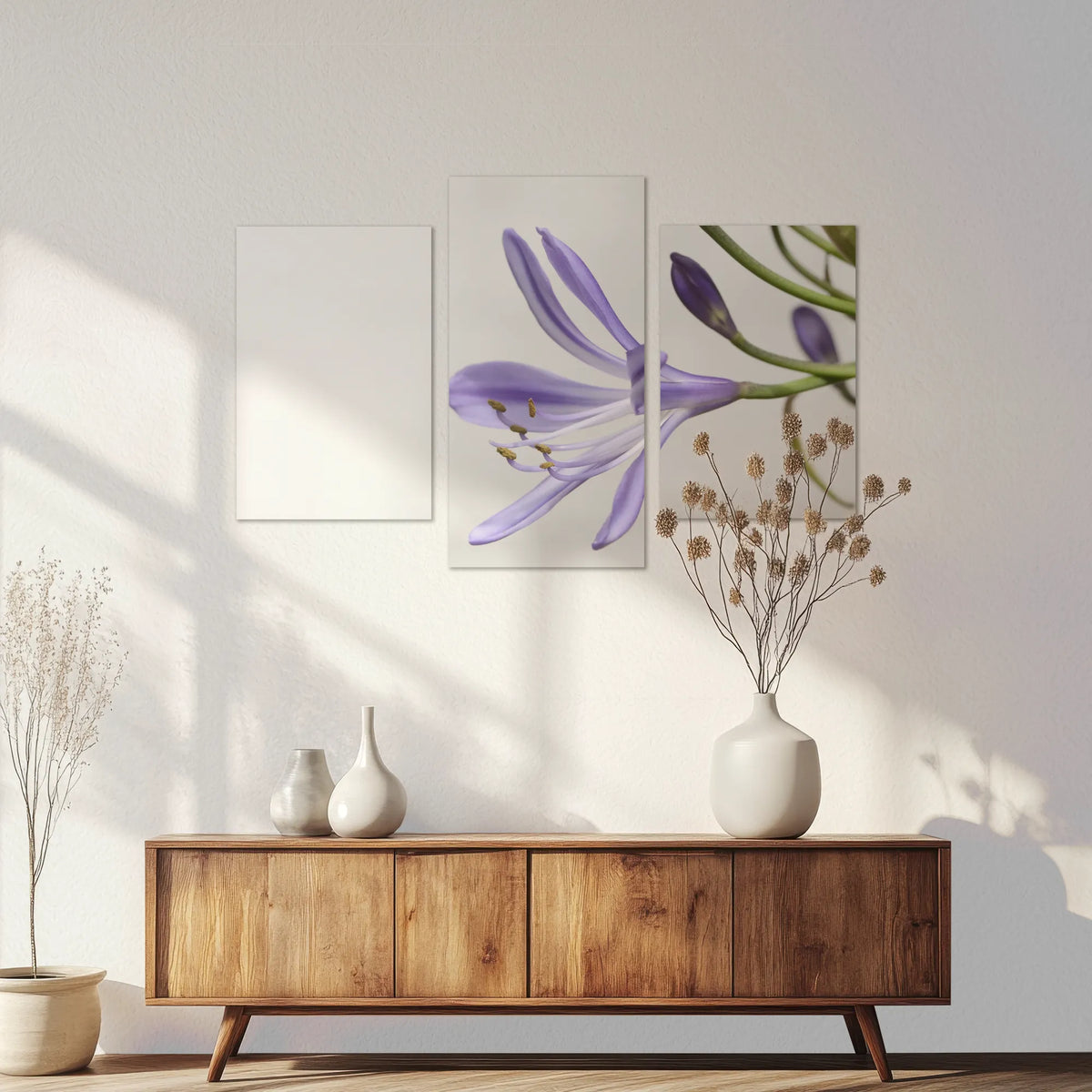 AL-180T120