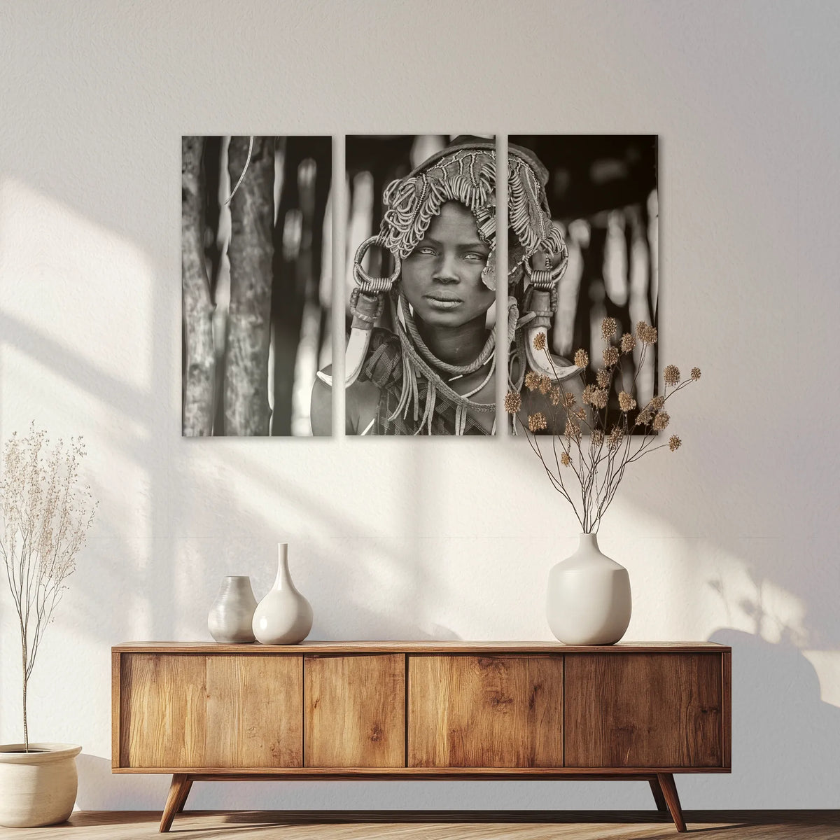 AC-150R100