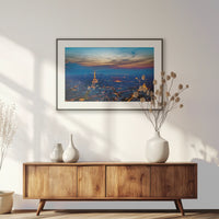 PBP093W062