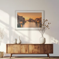 PSP100W070