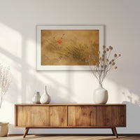 PSP100W070