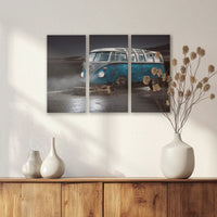 AC-060R040