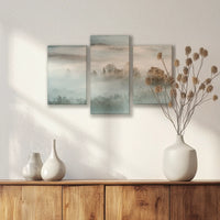 LW-060T040