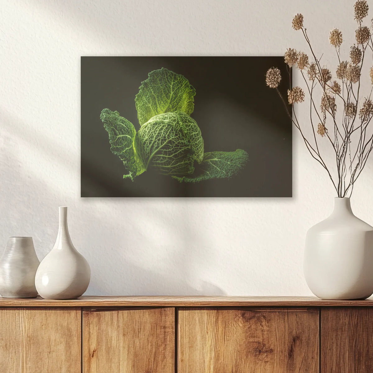 AC-030W020