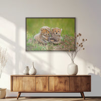 PK-100W070