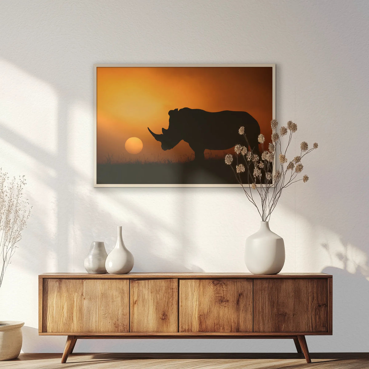 PN-100W070