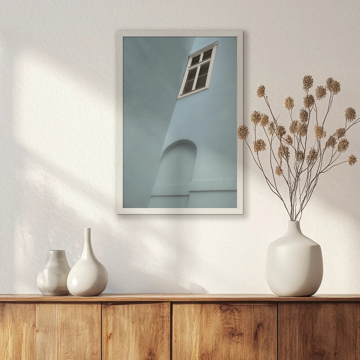 PW-040W060