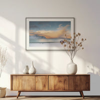 PBP100W070