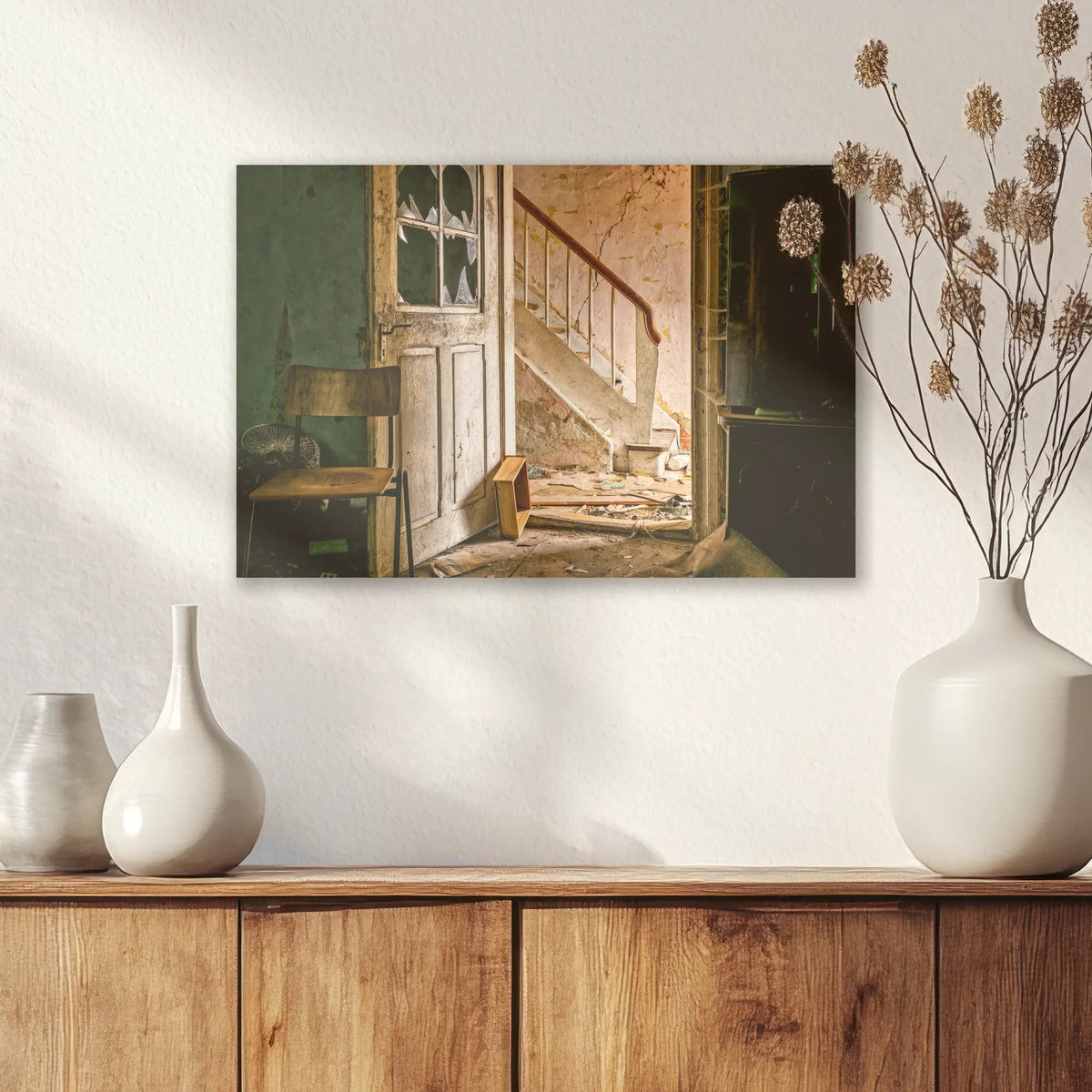 AL-045W030