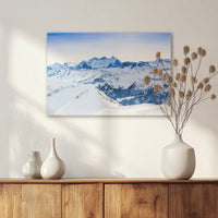 AL-060W040