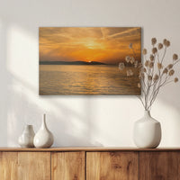 LW-060W040