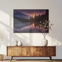 AC-090W060