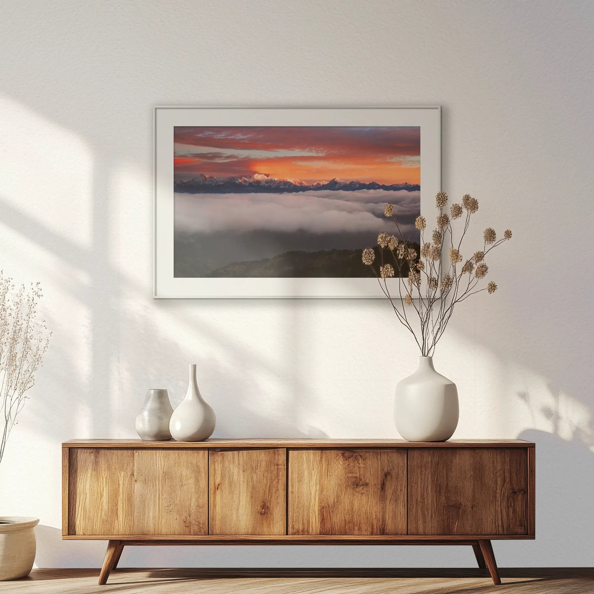 PSP100W070