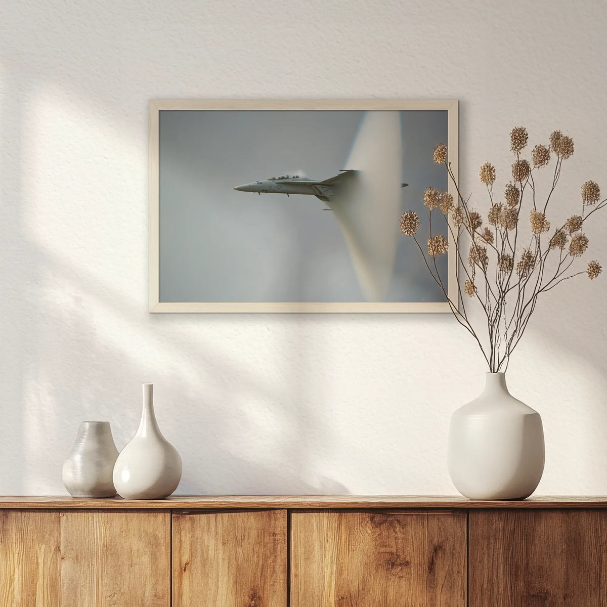 PN-060W040