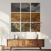 AC-210Z210