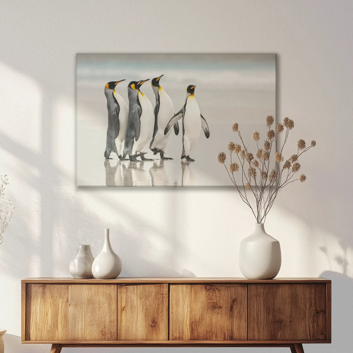 LW-075W050