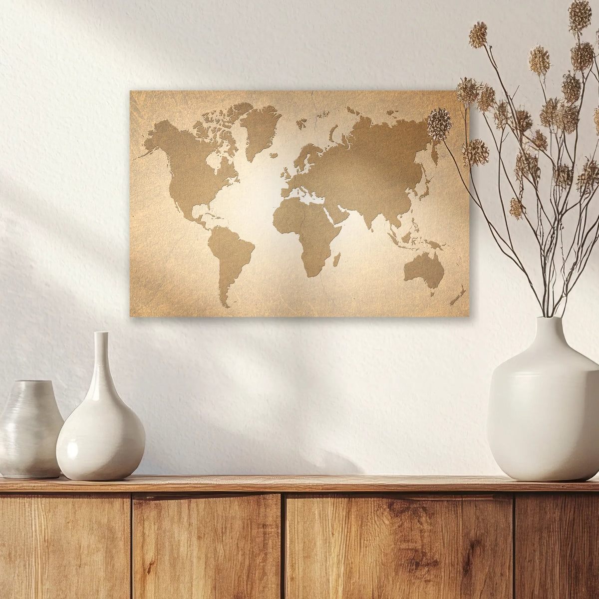 AL-045W030