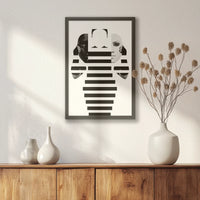 LWB040W060