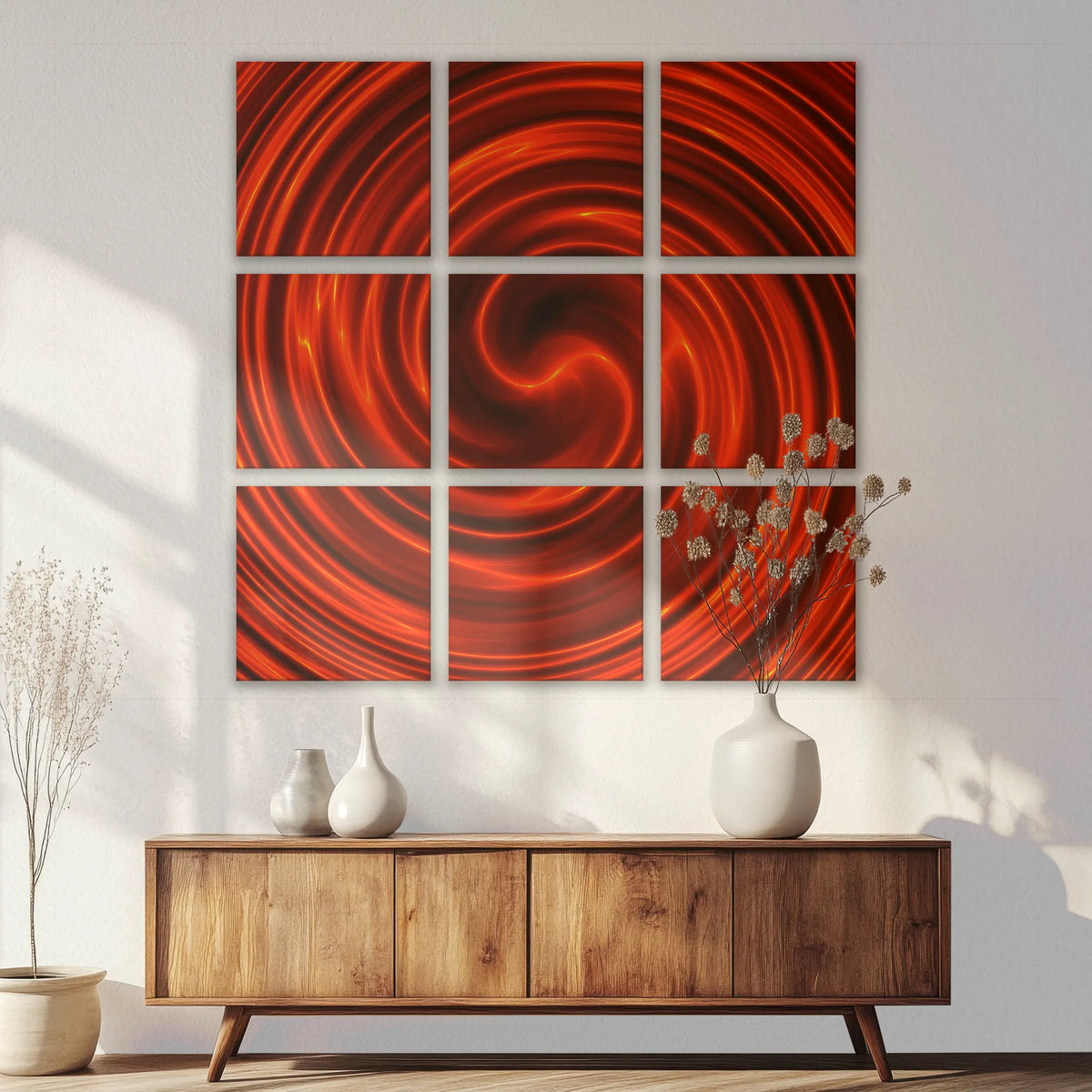 LW-150Z150