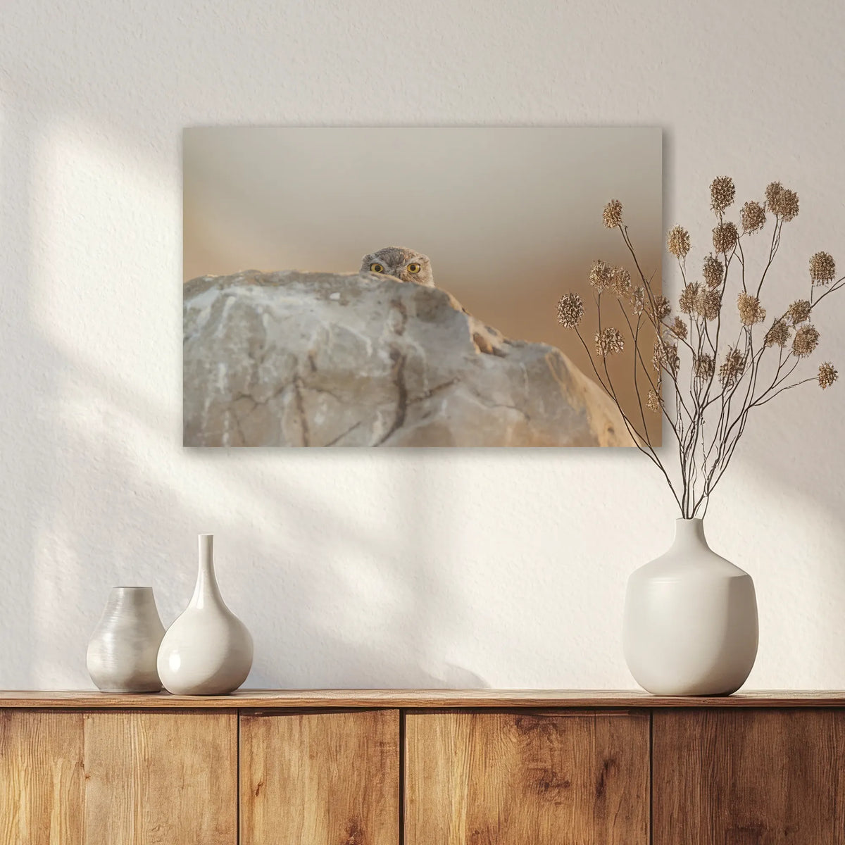 AC-060W040