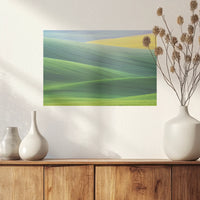 PO-030W020