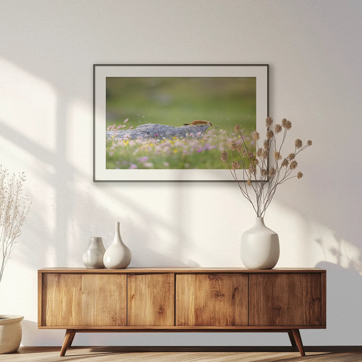 PBP100W070
