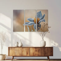 LW-180R120
