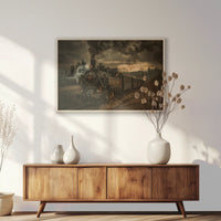 PN-100W070