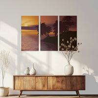 AC-180R120